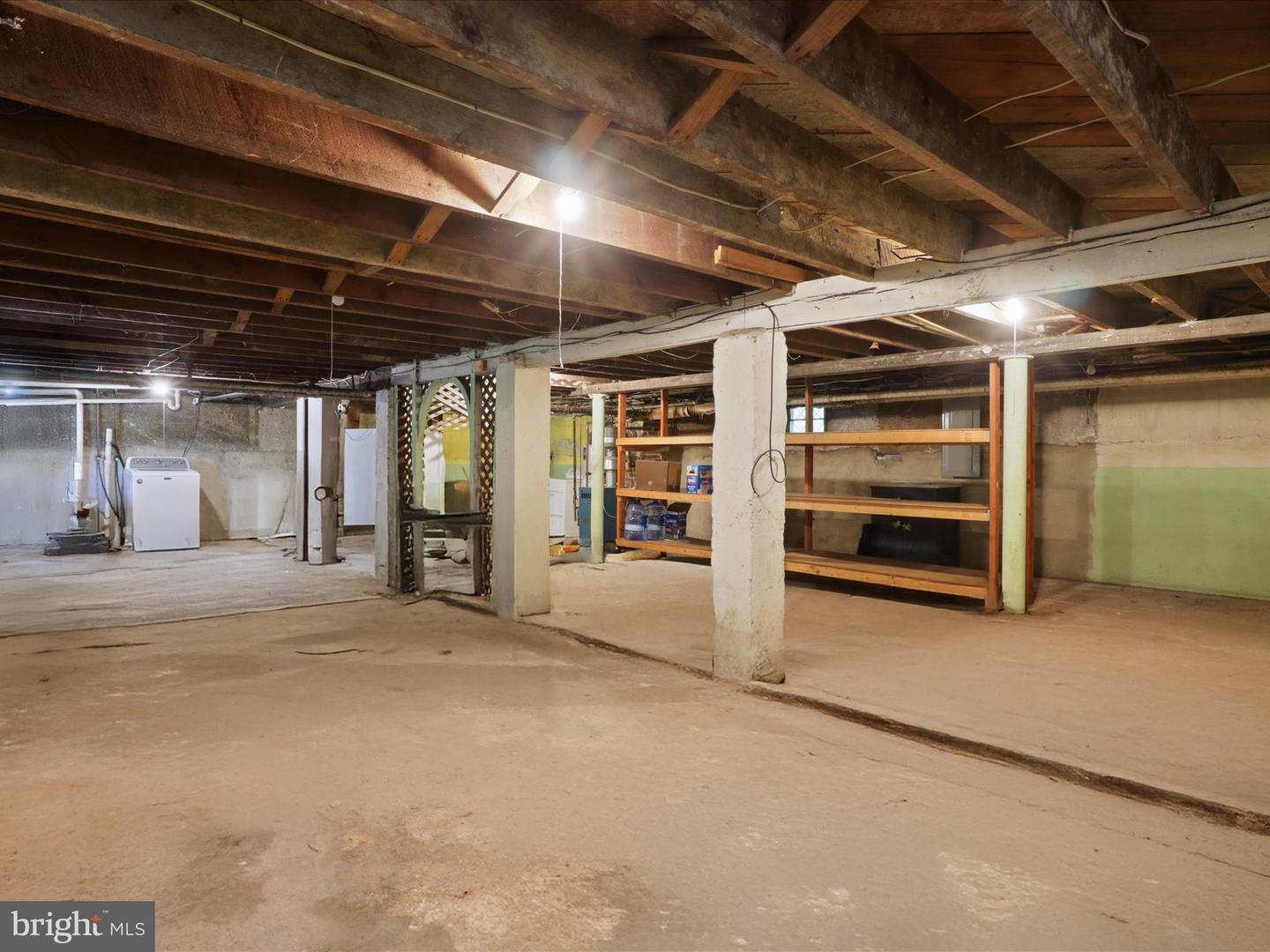 2804 KING ST, ALEXANDRIA, Virginia 22302, 3 Bedrooms Bedrooms, ,2 BathroomsBathrooms,Residential,For sale,2804 KING ST,VAAX2044780 MLS # VAAX2044780