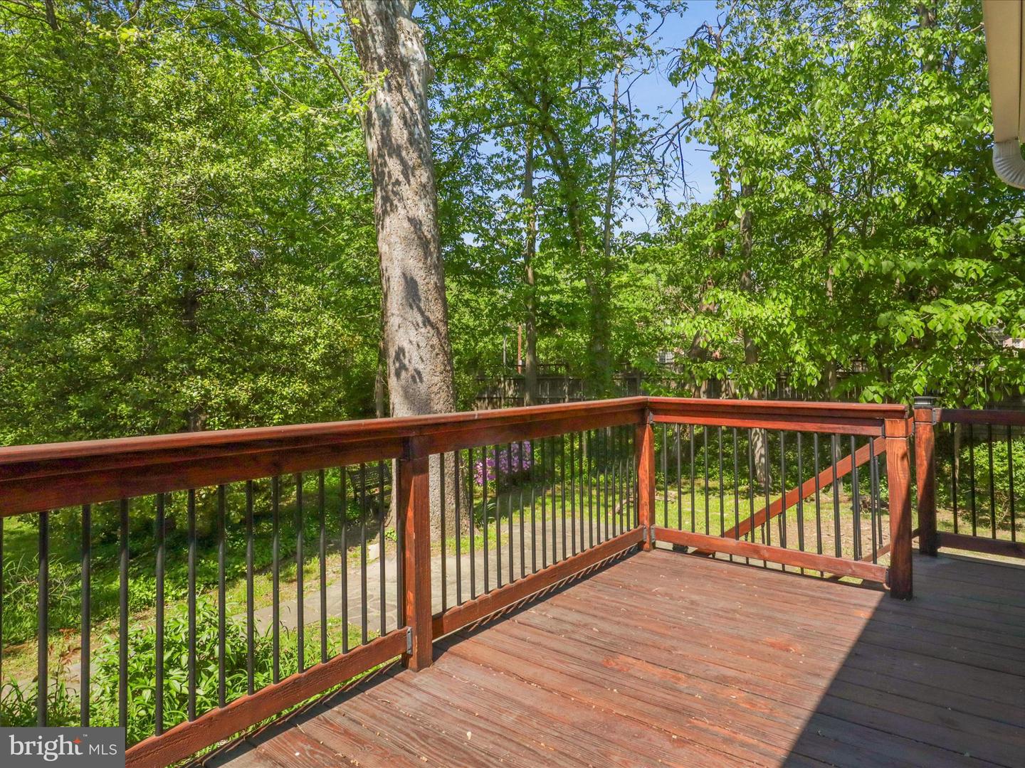 2804 KING ST, ALEXANDRIA, Virginia 22302, 3 Bedrooms Bedrooms, ,2 BathroomsBathrooms,Residential,For sale,2804 KING ST,VAAX2044780 MLS # VAAX2044780