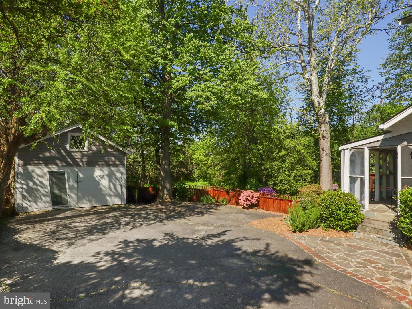 2804 KING ST, ALEXANDRIA, Virginia 22302, 3 Bedrooms Bedrooms, ,2 BathroomsBathrooms,Residential,For sale,2804 KING ST,VAAX2044780 MLS # VAAX2044780