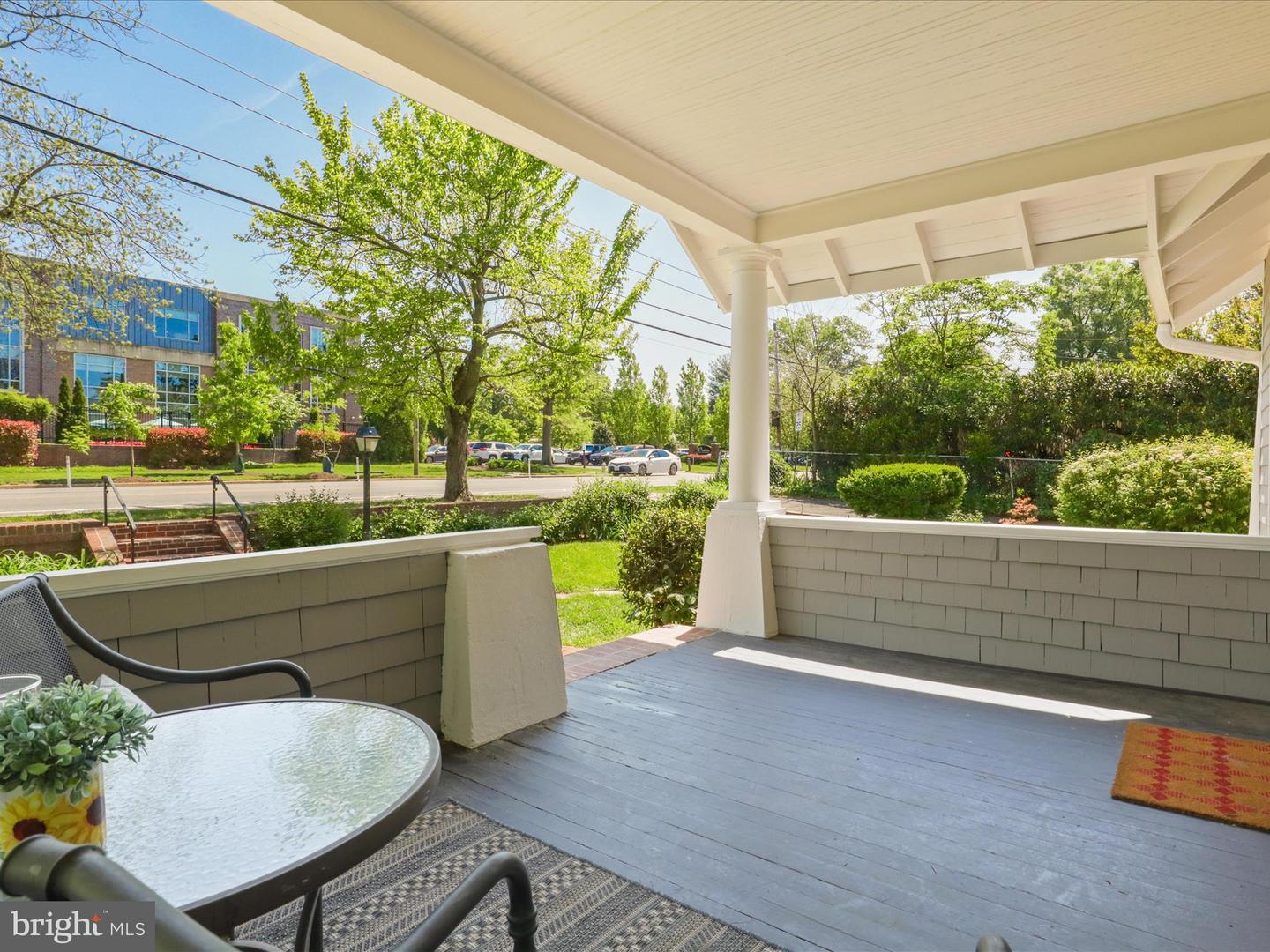 2804 KING ST, ALEXANDRIA, Virginia 22302, 3 Bedrooms Bedrooms, ,2 BathroomsBathrooms,Residential,For sale,2804 KING ST,VAAX2044780 MLS # VAAX2044780