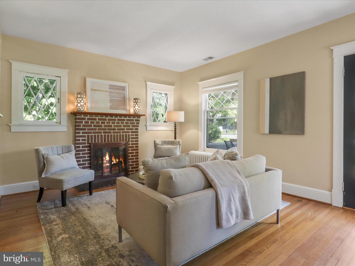 2804 KING ST, ALEXANDRIA, Virginia 22302, 3 Bedrooms Bedrooms, ,2 BathroomsBathrooms,Residential,For sale,2804 KING ST,VAAX2044780 MLS # VAAX2044780