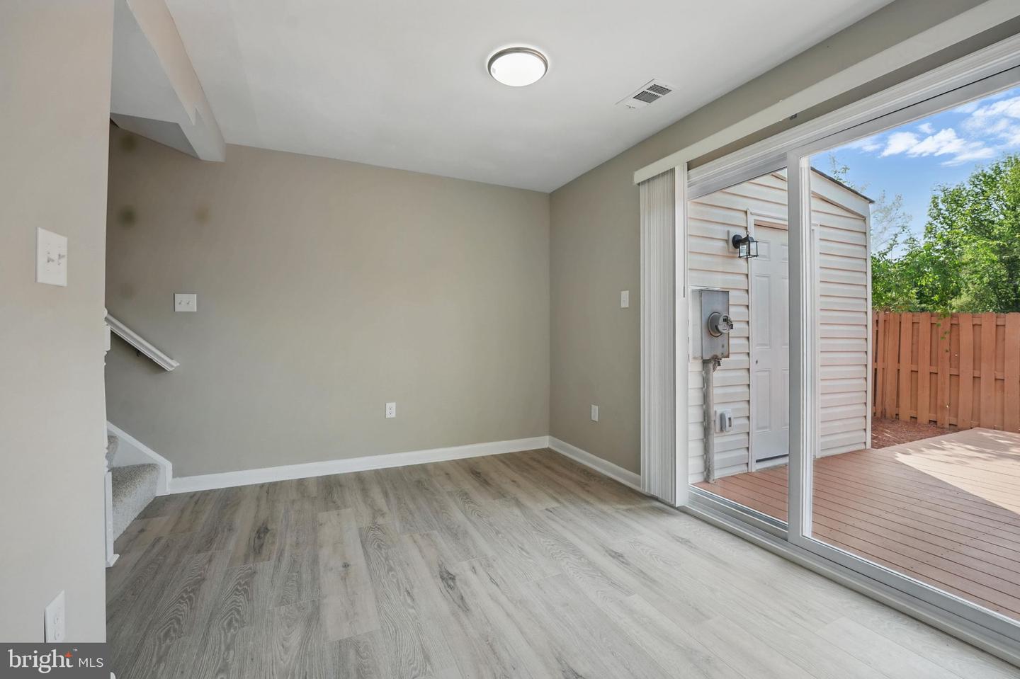1612 FORT FISHER CT, DUMFRIES, Virginia 22026, 4 Bedrooms Bedrooms, ,2 BathroomsBathrooms,Residential,For sale,1612 FORT FISHER CT,VAPW2093670 MLS # VAPW2093670