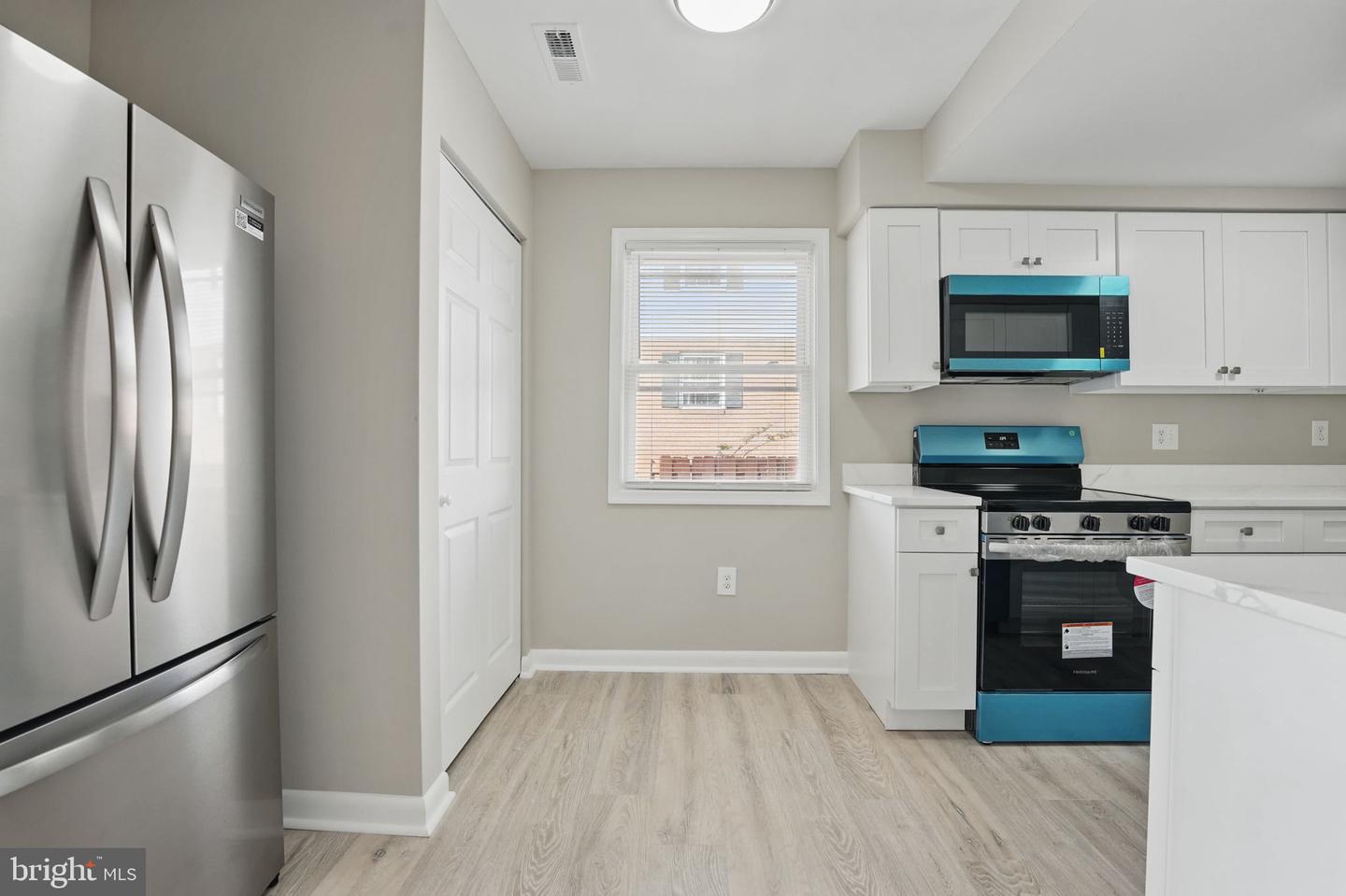 1612 FORT FISHER CT, DUMFRIES, Virginia 22026, 4 Bedrooms Bedrooms, ,2 BathroomsBathrooms,Residential,For sale,1612 FORT FISHER CT,VAPW2093670 MLS # VAPW2093670