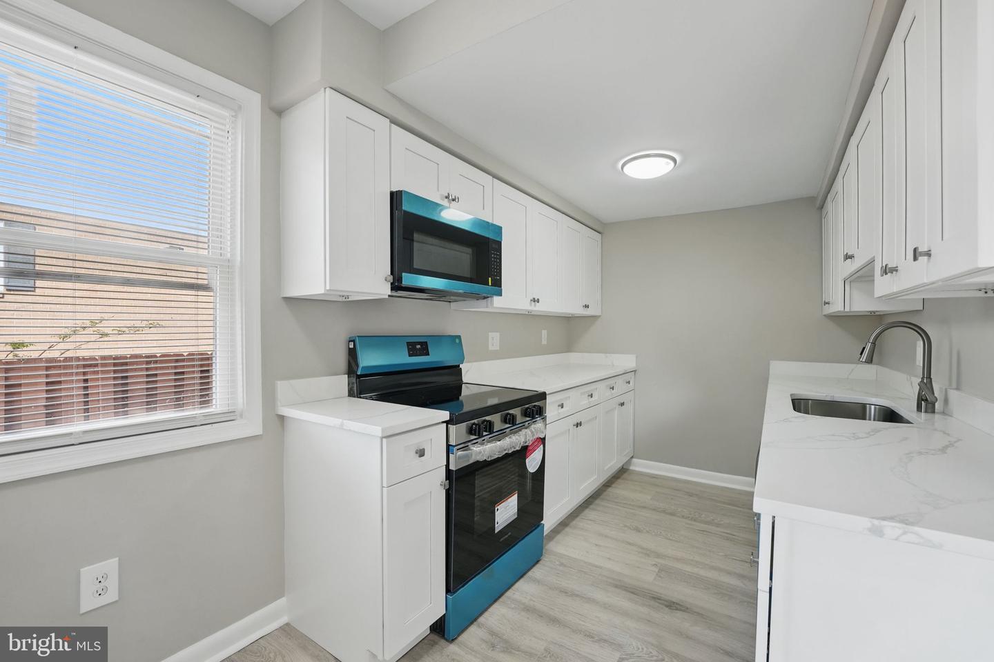 1612 FORT FISHER CT, DUMFRIES, Virginia 22026, 4 Bedrooms Bedrooms, ,2 BathroomsBathrooms,Residential,For sale,1612 FORT FISHER CT,VAPW2093670 MLS # VAPW2093670