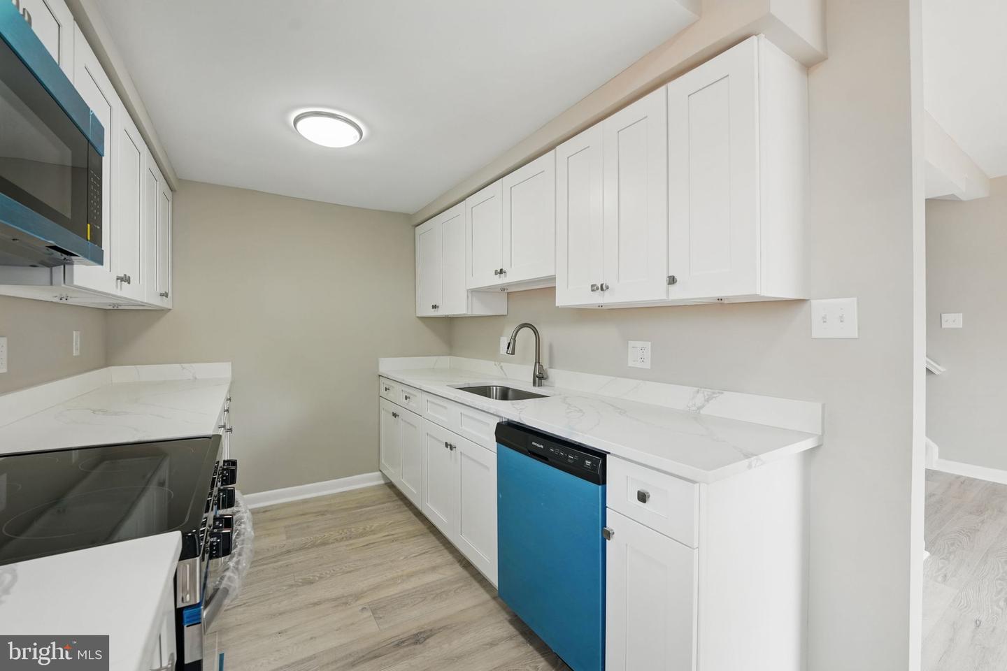 1612 FORT FISHER CT, DUMFRIES, Virginia 22026, 4 Bedrooms Bedrooms, ,2 BathroomsBathrooms,Residential,For sale,1612 FORT FISHER CT,VAPW2093670 MLS # VAPW2093670
