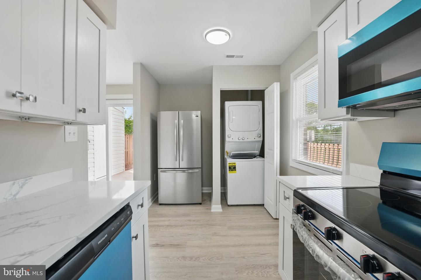 1612 FORT FISHER CT, DUMFRIES, Virginia 22026, 4 Bedrooms Bedrooms, ,2 BathroomsBathrooms,Residential,For sale,1612 FORT FISHER CT,VAPW2093670 MLS # VAPW2093670