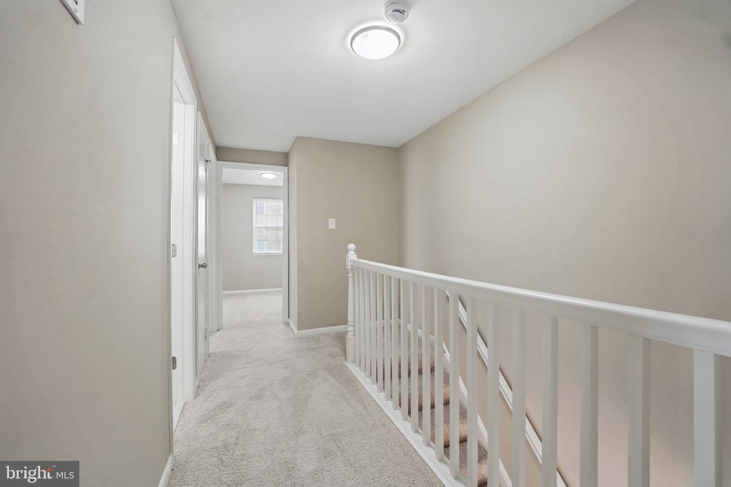 1612 FORT FISHER CT, DUMFRIES, Virginia 22026, 4 Bedrooms Bedrooms, ,2 BathroomsBathrooms,Residential,For sale,1612 FORT FISHER CT,VAPW2093670 MLS # VAPW2093670