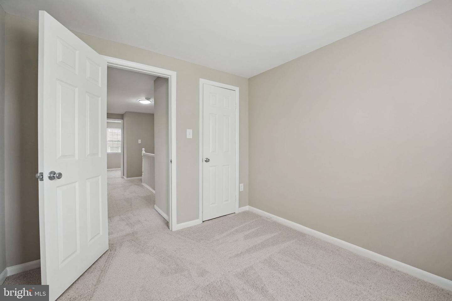 1612 FORT FISHER CT, DUMFRIES, Virginia 22026, 4 Bedrooms Bedrooms, ,2 BathroomsBathrooms,Residential,For sale,1612 FORT FISHER CT,VAPW2093670 MLS # VAPW2093670