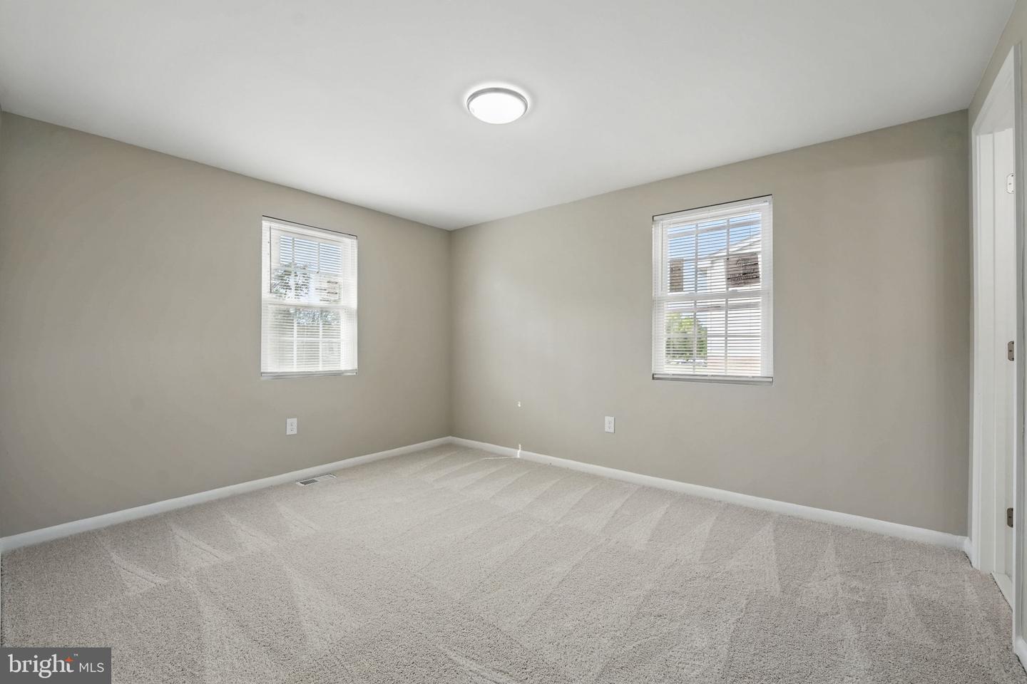 1612 FORT FISHER CT, DUMFRIES, Virginia 22026, 4 Bedrooms Bedrooms, ,2 BathroomsBathrooms,Residential,For sale,1612 FORT FISHER CT,VAPW2093670 MLS # VAPW2093670