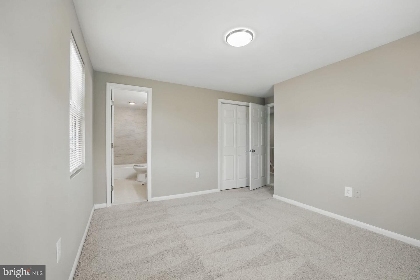 1612 FORT FISHER CT, DUMFRIES, Virginia 22026, 4 Bedrooms Bedrooms, ,2 BathroomsBathrooms,Residential,For sale,1612 FORT FISHER CT,VAPW2093670 MLS # VAPW2093670