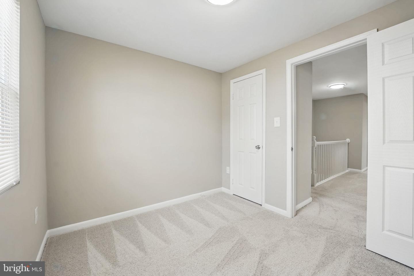 1612 FORT FISHER CT, DUMFRIES, Virginia 22026, 4 Bedrooms Bedrooms, ,2 BathroomsBathrooms,Residential,For sale,1612 FORT FISHER CT,VAPW2093670 MLS # VAPW2093670