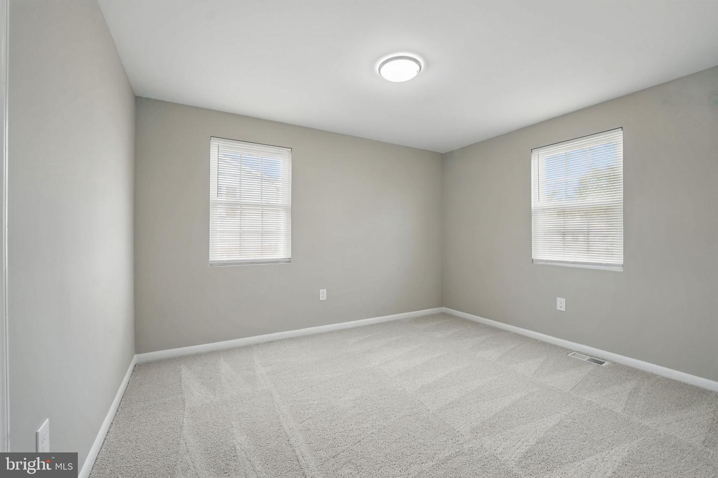 1612 FORT FISHER CT, DUMFRIES, Virginia 22026, 4 Bedrooms Bedrooms, ,2 BathroomsBathrooms,Residential,For sale,1612 FORT FISHER CT,VAPW2093670 MLS # VAPW2093670