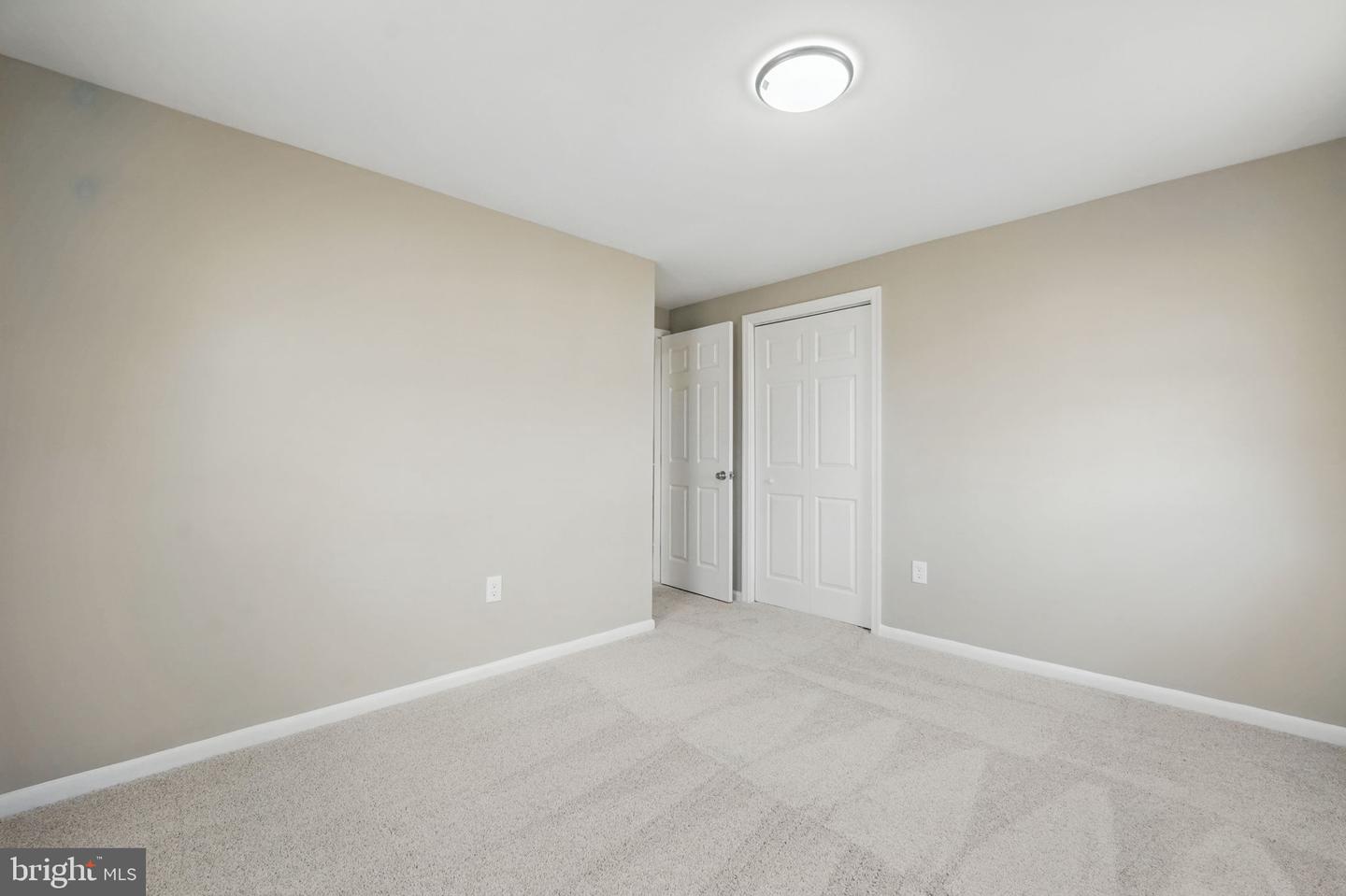 1612 FORT FISHER CT, DUMFRIES, Virginia 22026, 4 Bedrooms Bedrooms, ,2 BathroomsBathrooms,Residential,For sale,1612 FORT FISHER CT,VAPW2093670 MLS # VAPW2093670