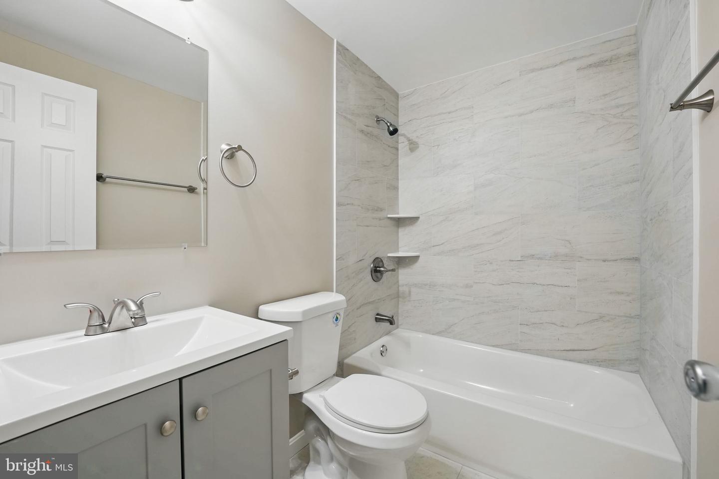 1612 FORT FISHER CT, DUMFRIES, Virginia 22026, 4 Bedrooms Bedrooms, ,2 BathroomsBathrooms,Residential,For sale,1612 FORT FISHER CT,VAPW2093670 MLS # VAPW2093670