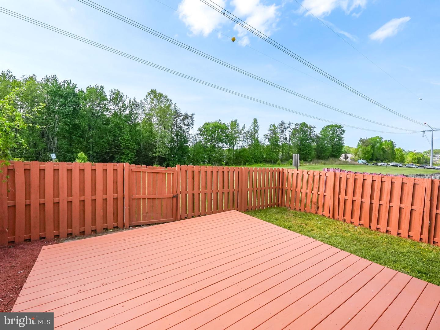 1612 FORT FISHER CT, DUMFRIES, Virginia 22026, 4 Bedrooms Bedrooms, ,2 BathroomsBathrooms,Residential,For sale,1612 FORT FISHER CT,VAPW2093670 MLS # VAPW2093670