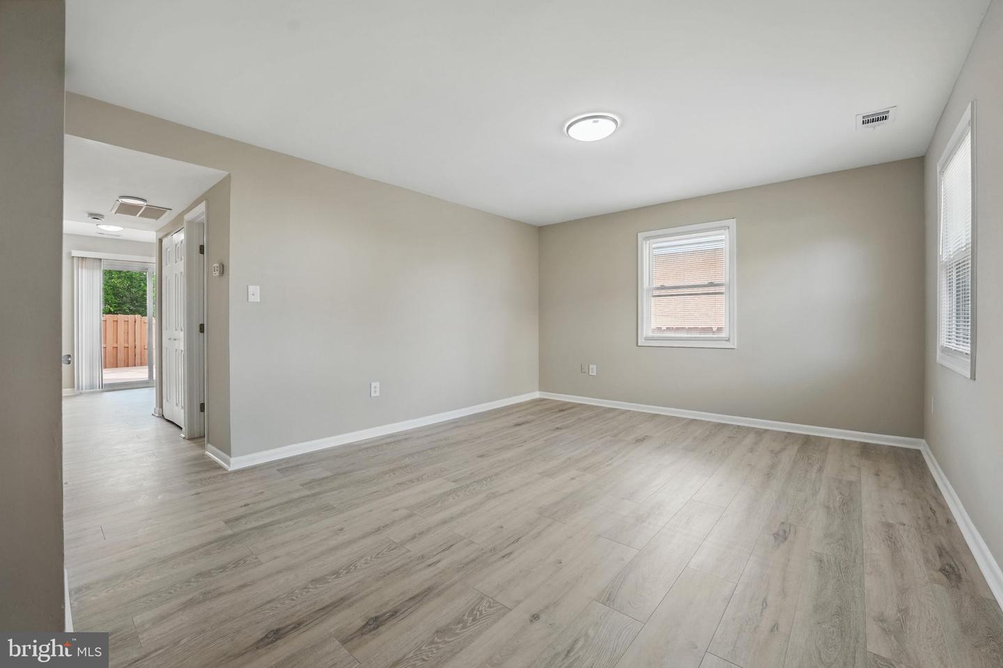 1612 FORT FISHER CT, DUMFRIES, Virginia 22026, 4 Bedrooms Bedrooms, ,2 BathroomsBathrooms,Residential,For sale,1612 FORT FISHER CT,VAPW2093670 MLS # VAPW2093670