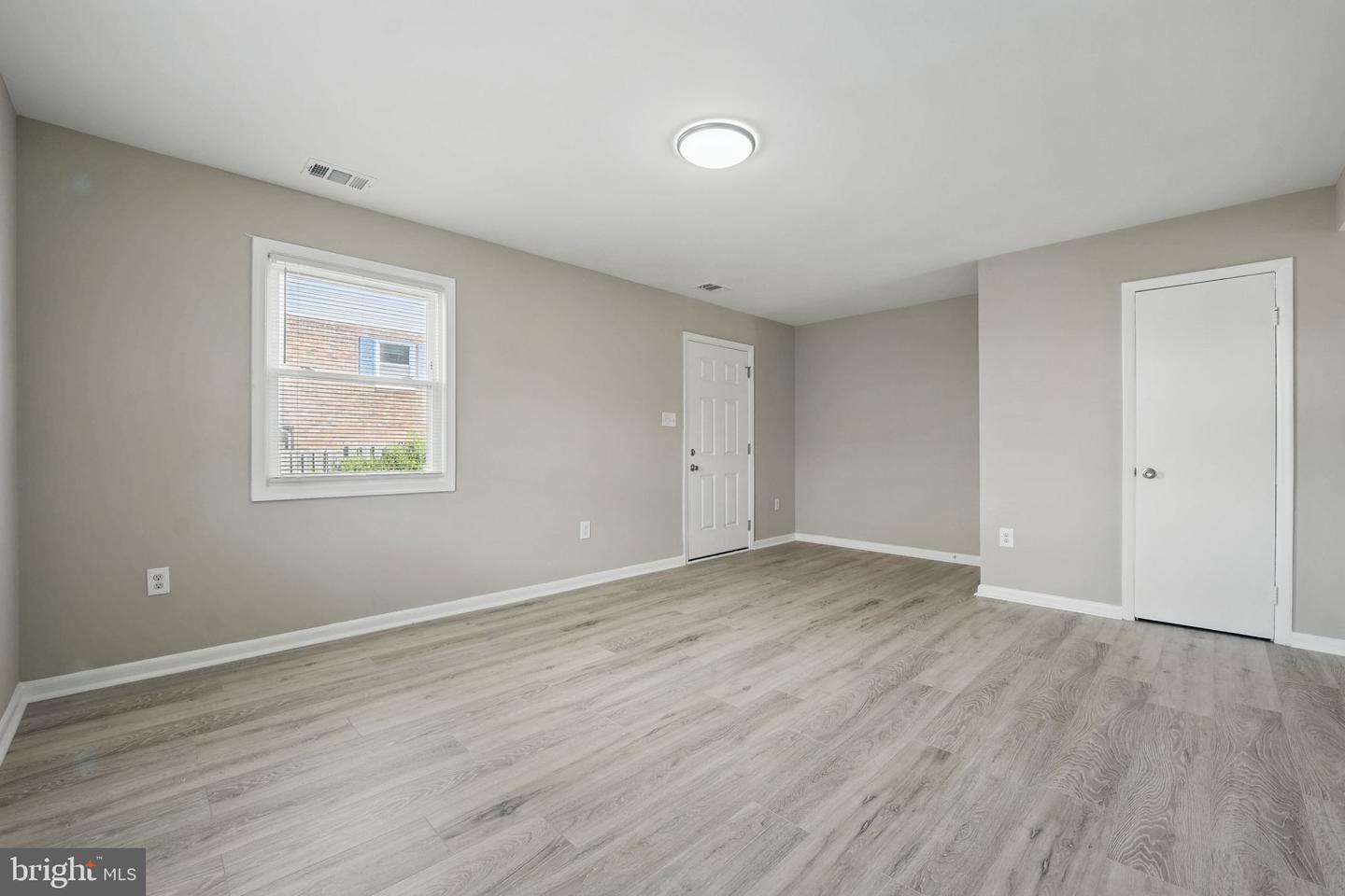 1612 FORT FISHER CT, DUMFRIES, Virginia 22026, 4 Bedrooms Bedrooms, ,2 BathroomsBathrooms,Residential,For sale,1612 FORT FISHER CT,VAPW2093670 MLS # VAPW2093670