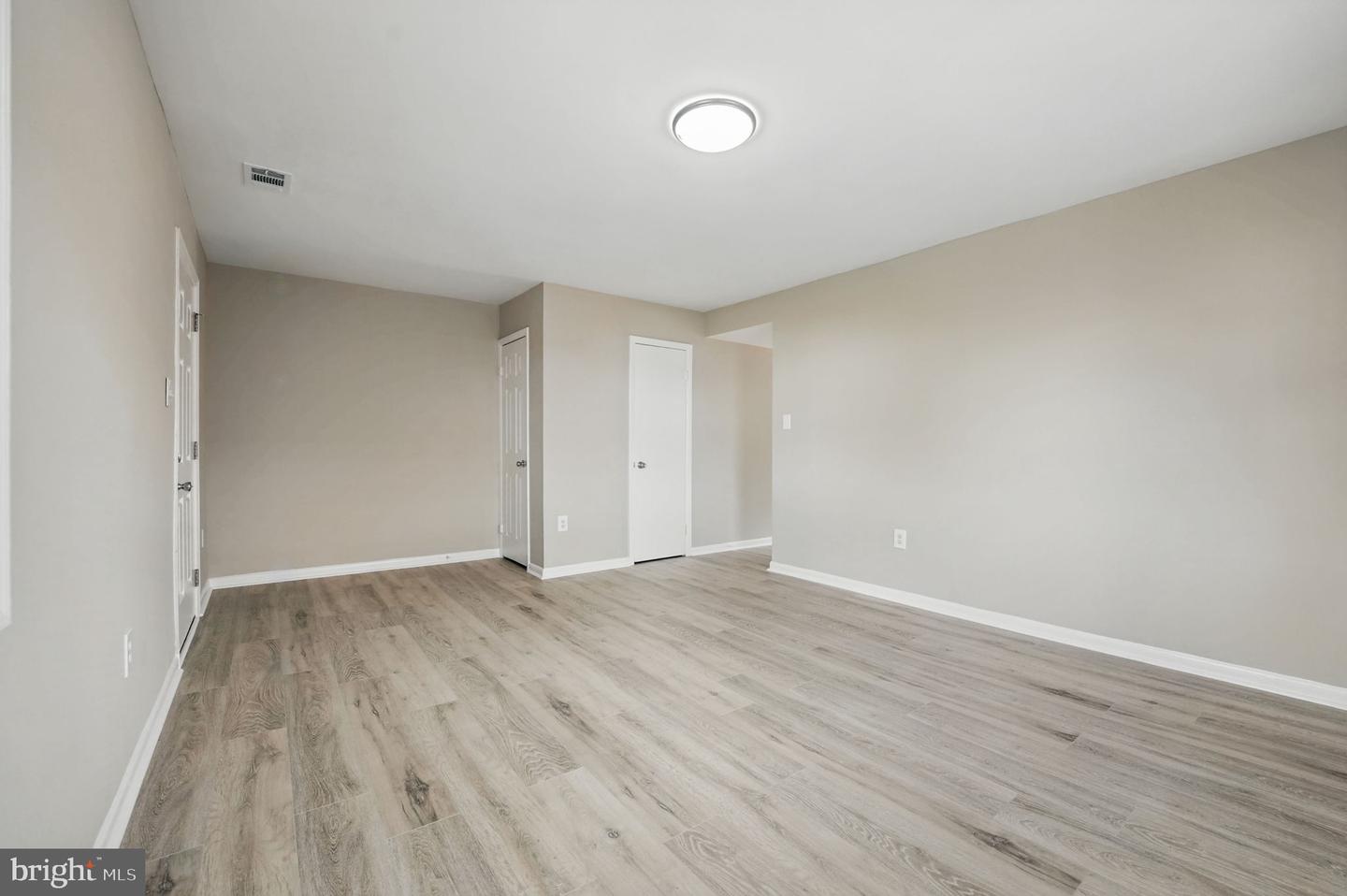 1612 FORT FISHER CT, DUMFRIES, Virginia 22026, 4 Bedrooms Bedrooms, ,2 BathroomsBathrooms,Residential,For sale,1612 FORT FISHER CT,VAPW2093670 MLS # VAPW2093670