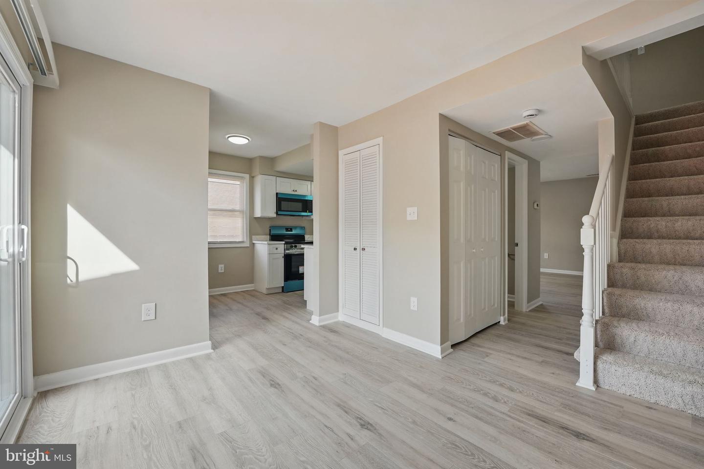 1612 FORT FISHER CT, DUMFRIES, Virginia 22026, 4 Bedrooms Bedrooms, ,2 BathroomsBathrooms,Residential,For sale,1612 FORT FISHER CT,VAPW2093670 MLS # VAPW2093670