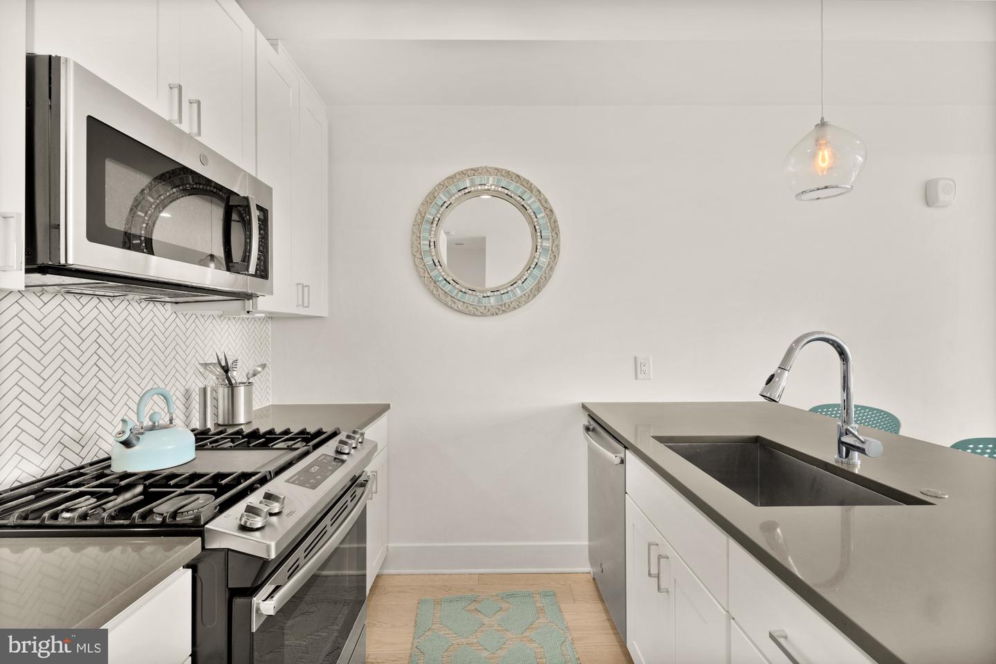 4016 GEORGIA AVE NW #9, WASHINGTON, District Of Columbia 20011, 3 Bedrooms Bedrooms, ,2 BathroomsBathrooms,Residential,For sale,4016 GEORGIA AVE NW #9,DCDC2198582 MLS # DCDC2198582