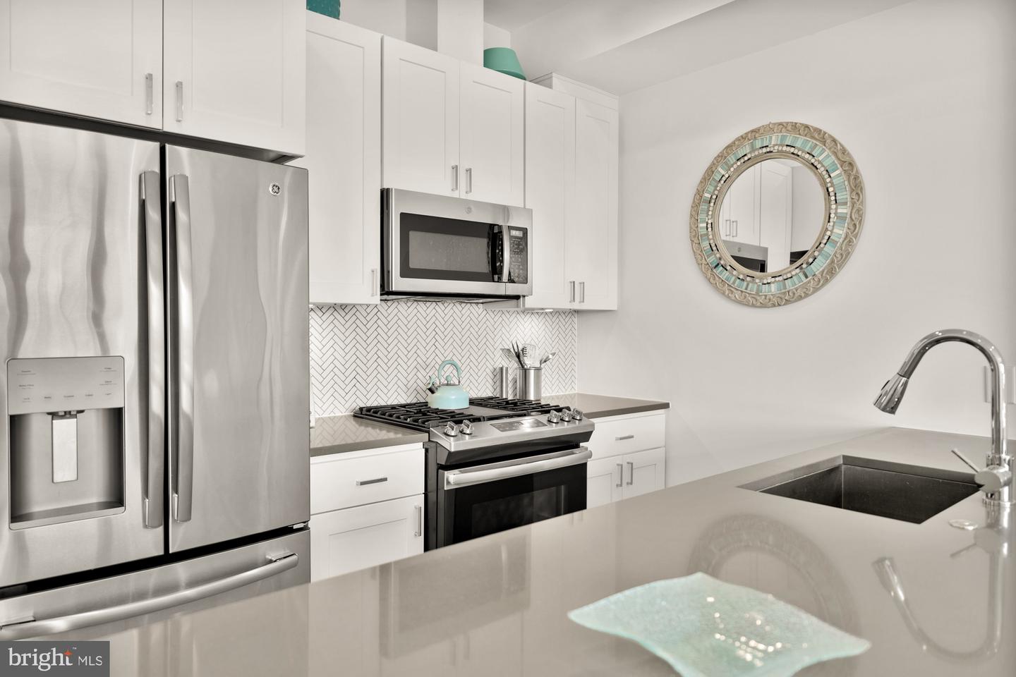 4016 GEORGIA AVE NW #9, WASHINGTON, District Of Columbia 20011, 3 Bedrooms Bedrooms, ,2 BathroomsBathrooms,Residential,For sale,4016 GEORGIA AVE NW #9,DCDC2198582 MLS # DCDC2198582