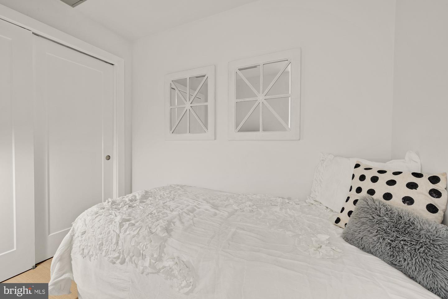 4016 GEORGIA AVE NW #9, WASHINGTON, District Of Columbia 20011, 3 Bedrooms Bedrooms, ,2 BathroomsBathrooms,Residential,For sale,4016 GEORGIA AVE NW #9,DCDC2198582 MLS # DCDC2198582