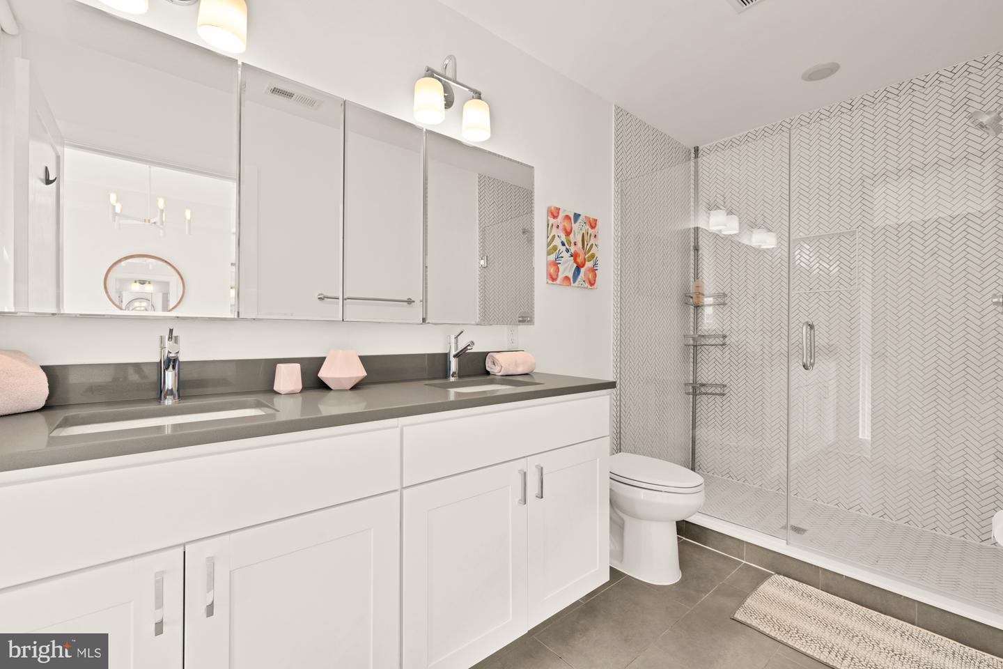 4016 GEORGIA AVE NW #9, WASHINGTON, District Of Columbia 20011, 3 Bedrooms Bedrooms, ,2 BathroomsBathrooms,Residential,For sale,4016 GEORGIA AVE NW #9,DCDC2198582 MLS # DCDC2198582