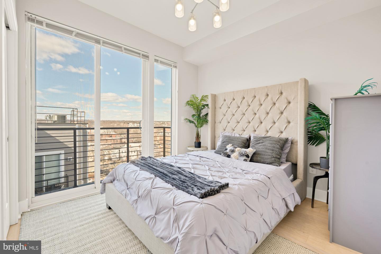 4016 GEORGIA AVE NW #9, WASHINGTON, District Of Columbia 20011, 3 Bedrooms Bedrooms, ,2 BathroomsBathrooms,Residential,For sale,4016 GEORGIA AVE NW #9,DCDC2198582 MLS # DCDC2198582