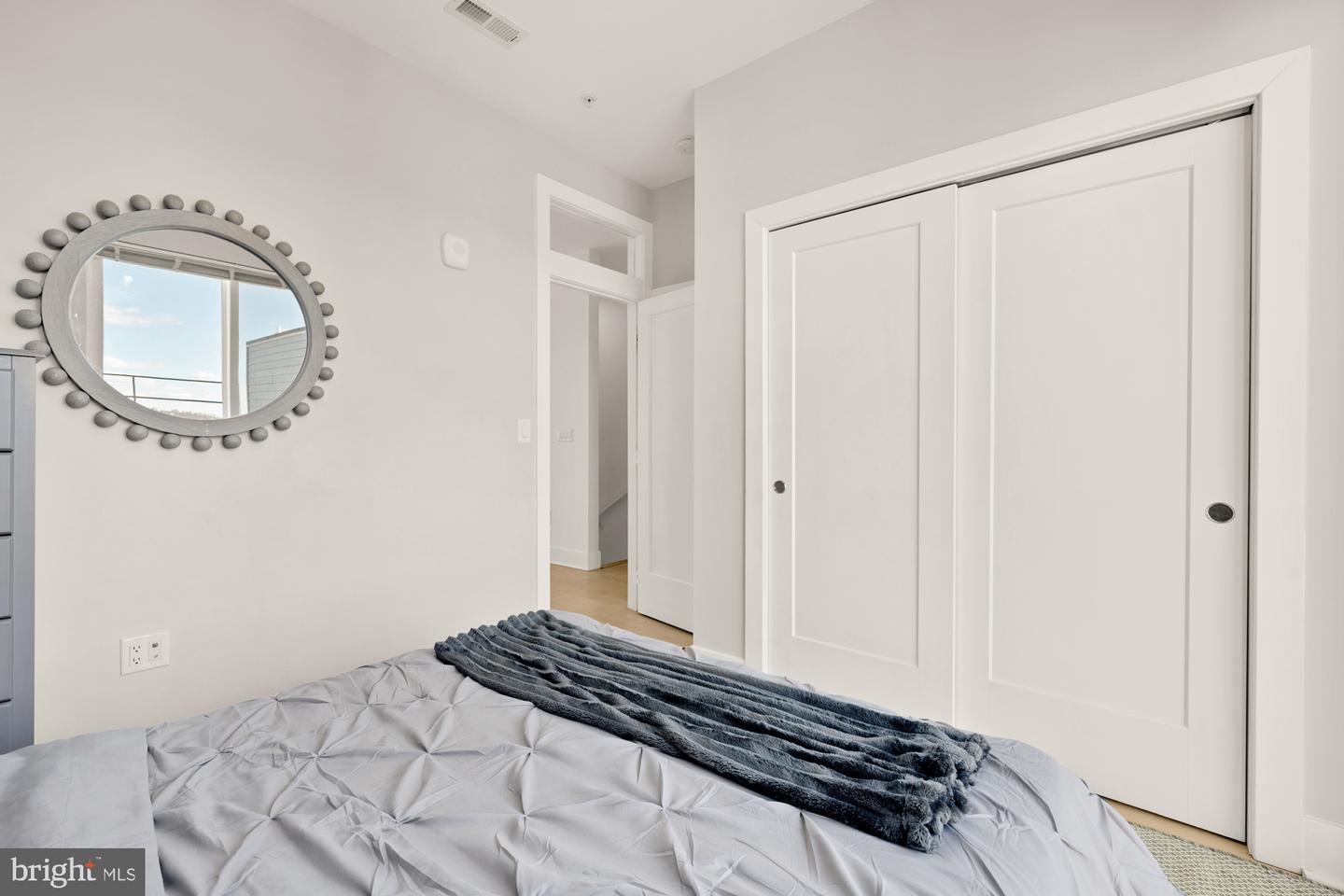 4016 GEORGIA AVE NW #9, WASHINGTON, District Of Columbia 20011, 3 Bedrooms Bedrooms, ,2 BathroomsBathrooms,Residential,For sale,4016 GEORGIA AVE NW #9,DCDC2198582 MLS # DCDC2198582