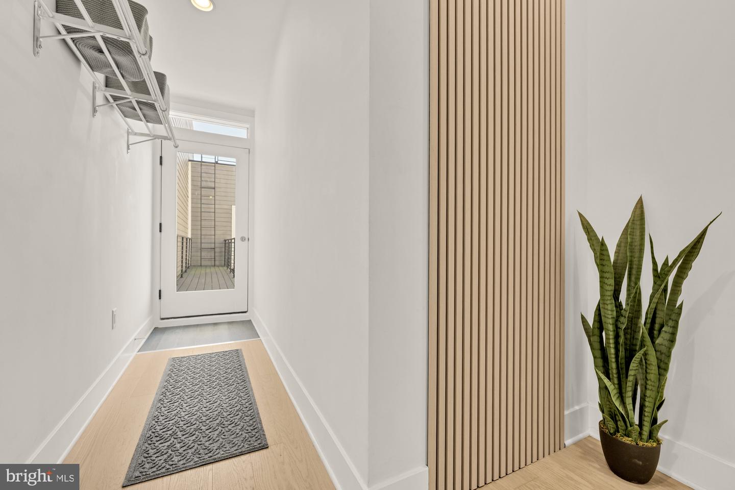 4016 GEORGIA AVE NW #9, WASHINGTON, District Of Columbia 20011, 3 Bedrooms Bedrooms, ,2 BathroomsBathrooms,Residential,For sale,4016 GEORGIA AVE NW #9,DCDC2198582 MLS # DCDC2198582