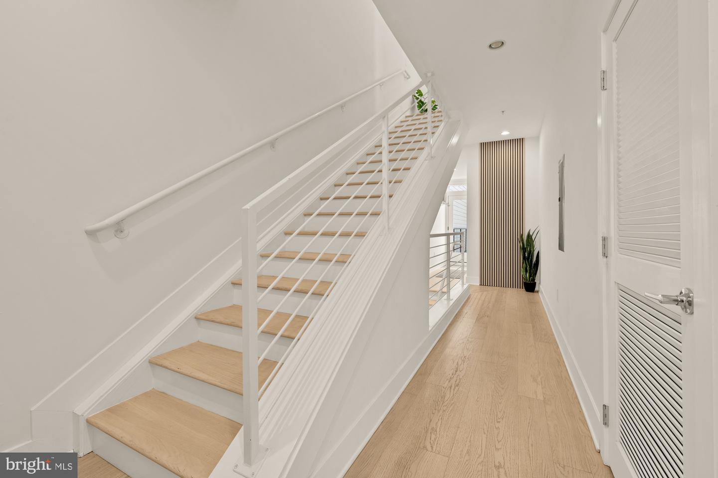 4016 GEORGIA AVE NW #9, WASHINGTON, District Of Columbia 20011, 3 Bedrooms Bedrooms, ,2 BathroomsBathrooms,Residential,For sale,4016 GEORGIA AVE NW #9,DCDC2198582 MLS # DCDC2198582