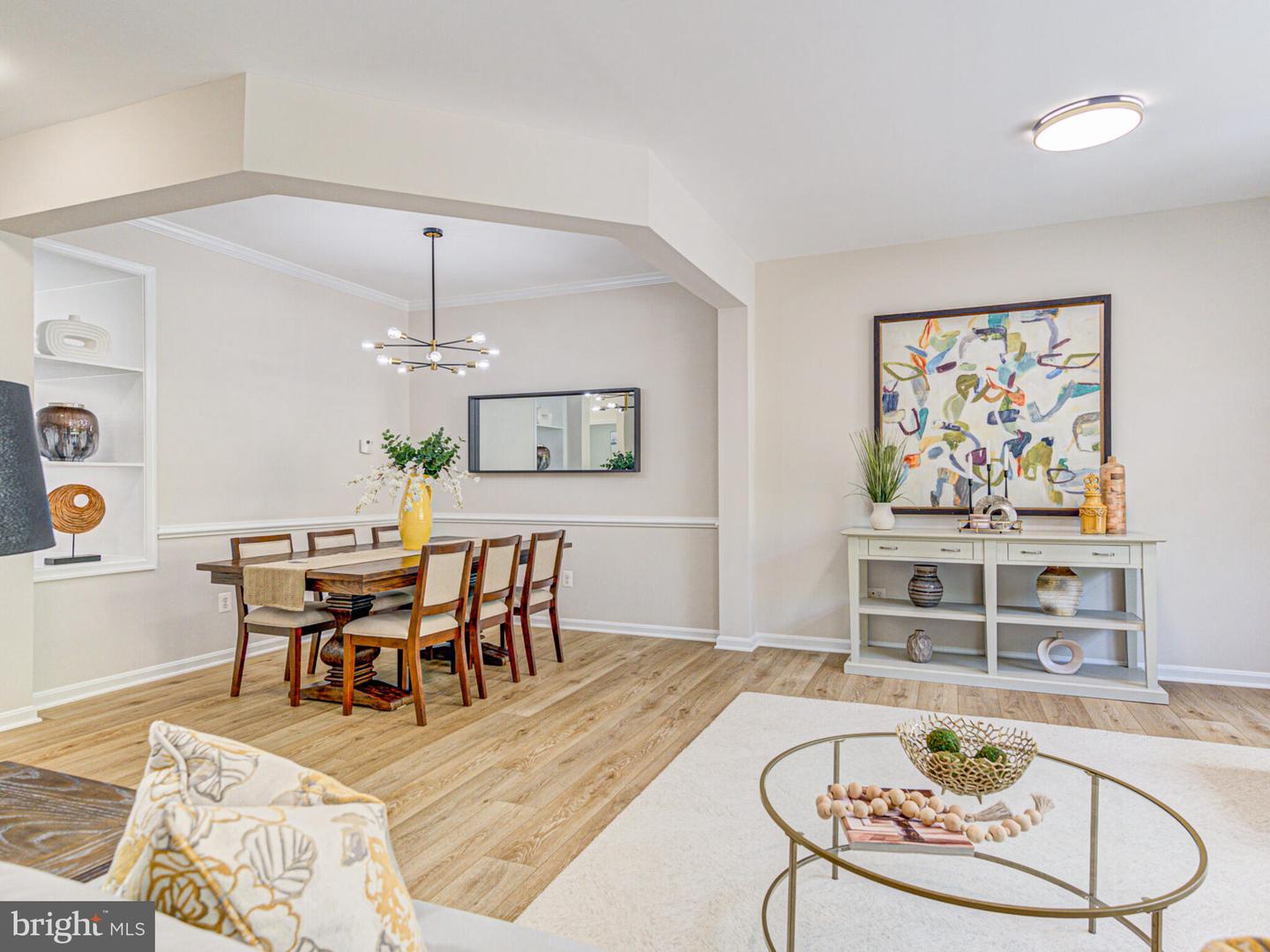 47795 SCOTSBOROUGH SQ, STERLING, Virginia 20165, 3 Bedrooms Bedrooms, ,2 BathroomsBathrooms,Residential,For sale,47795 SCOTSBOROUGH SQ,VALO2095294 MLS # VALO2095294
