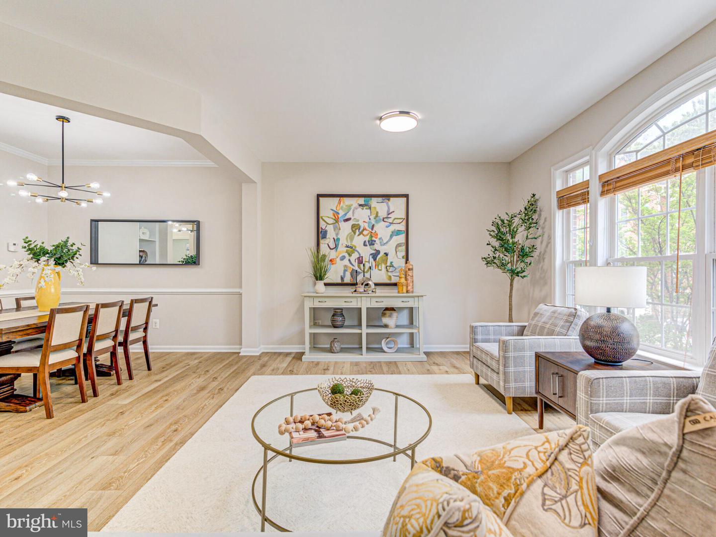 47795 SCOTSBOROUGH SQ, STERLING, Virginia 20165, 3 Bedrooms Bedrooms, ,2 BathroomsBathrooms,Residential,For sale,47795 SCOTSBOROUGH SQ,VALO2095294 MLS # VALO2095294