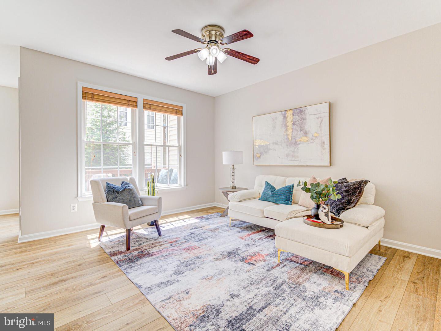 47795 SCOTSBOROUGH SQ, STERLING, Virginia 20165, 3 Bedrooms Bedrooms, ,2 BathroomsBathrooms,Residential,For sale,47795 SCOTSBOROUGH SQ,VALO2095294 MLS # VALO2095294
