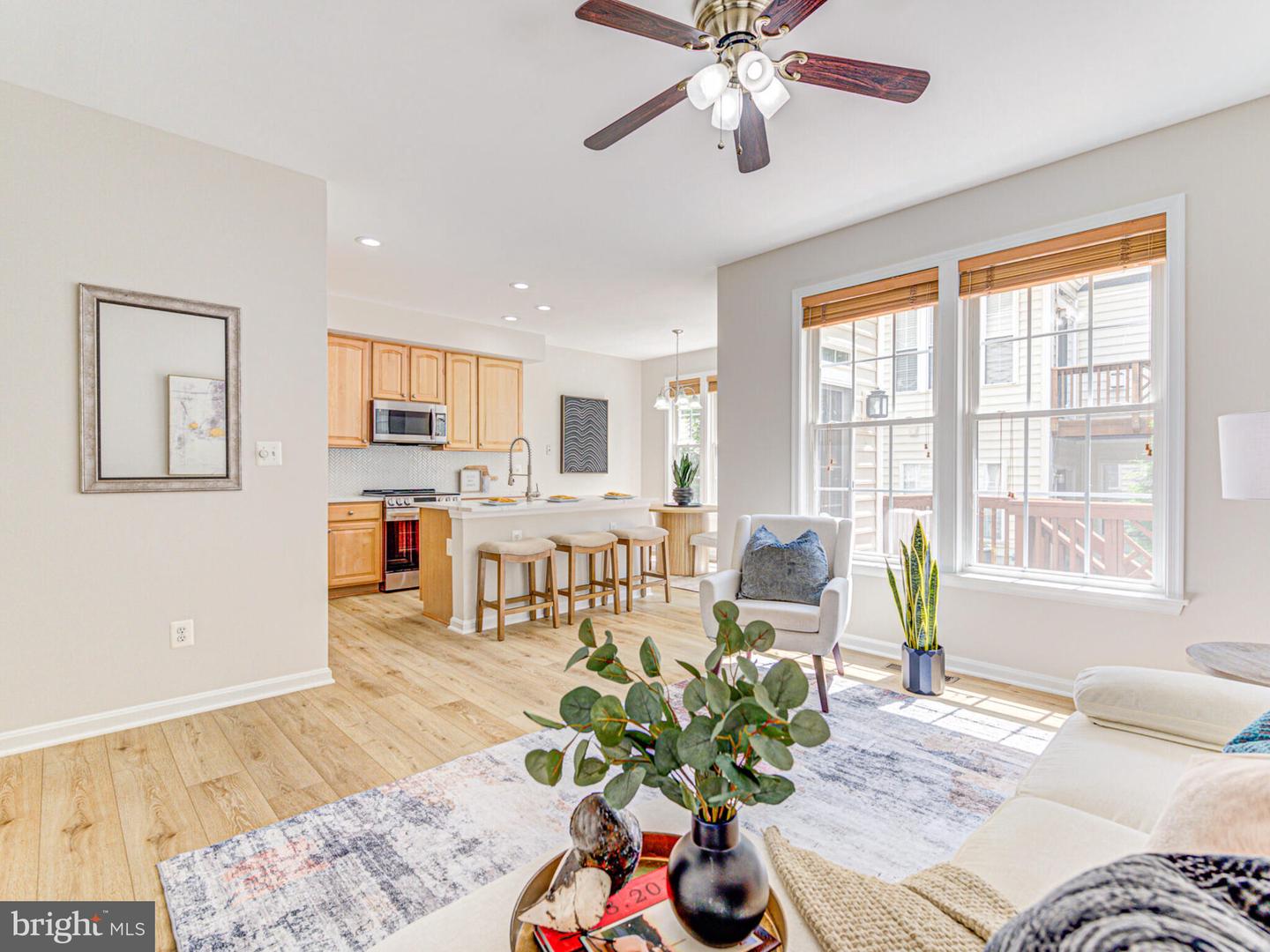 47795 SCOTSBOROUGH SQ, STERLING, Virginia 20165, 3 Bedrooms Bedrooms, ,2 BathroomsBathrooms,Residential,For sale,47795 SCOTSBOROUGH SQ,VALO2095294 MLS # VALO2095294