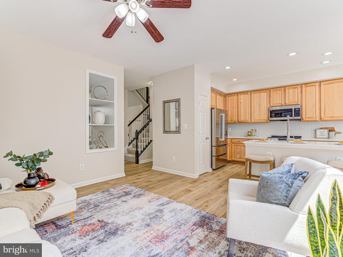 47795 SCOTSBOROUGH SQ, STERLING, Virginia 20165, 3 Bedrooms Bedrooms, ,2 BathroomsBathrooms,Residential,For sale,47795 SCOTSBOROUGH SQ,VALO2095294 MLS # VALO2095294