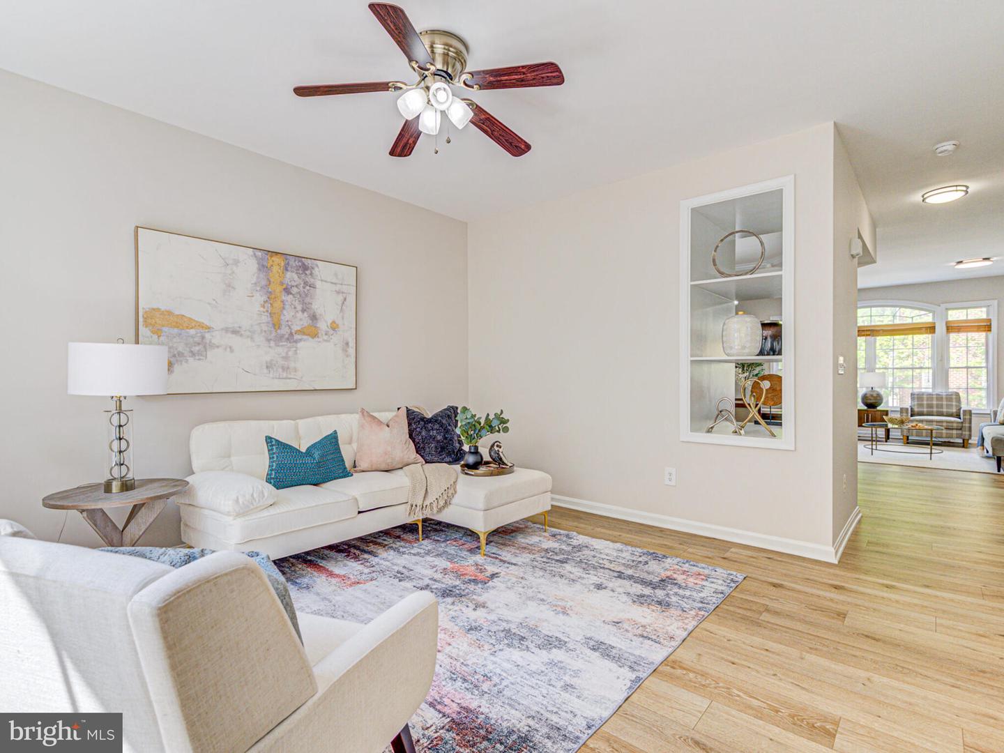 47795 SCOTSBOROUGH SQ, STERLING, Virginia 20165, 3 Bedrooms Bedrooms, ,2 BathroomsBathrooms,Residential,For sale,47795 SCOTSBOROUGH SQ,VALO2095294 MLS # VALO2095294