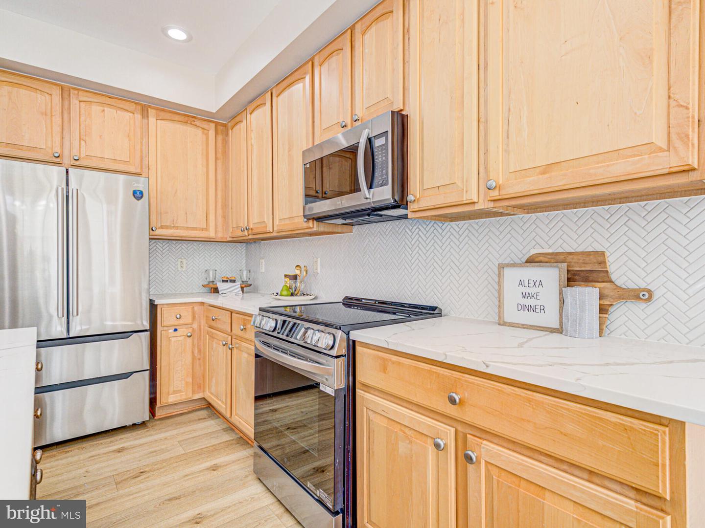 47795 SCOTSBOROUGH SQ, STERLING, Virginia 20165, 3 Bedrooms Bedrooms, ,2 BathroomsBathrooms,Residential,For sale,47795 SCOTSBOROUGH SQ,VALO2095294 MLS # VALO2095294