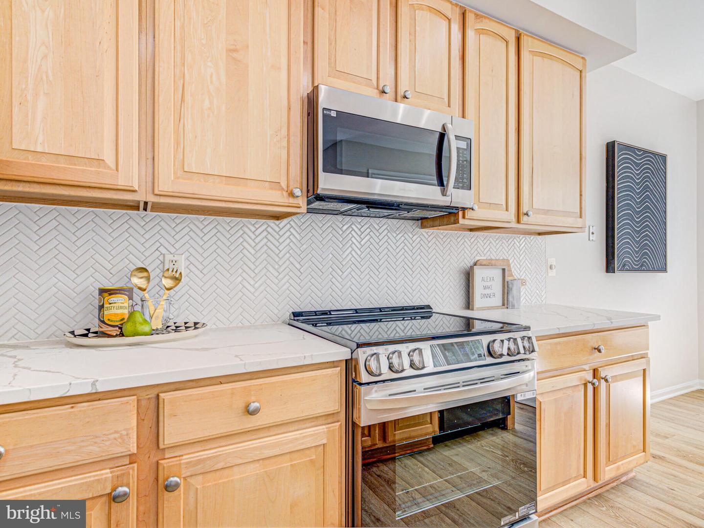 47795 SCOTSBOROUGH SQ, STERLING, Virginia 20165, 3 Bedrooms Bedrooms, ,2 BathroomsBathrooms,Residential,For sale,47795 SCOTSBOROUGH SQ,VALO2095294 MLS # VALO2095294