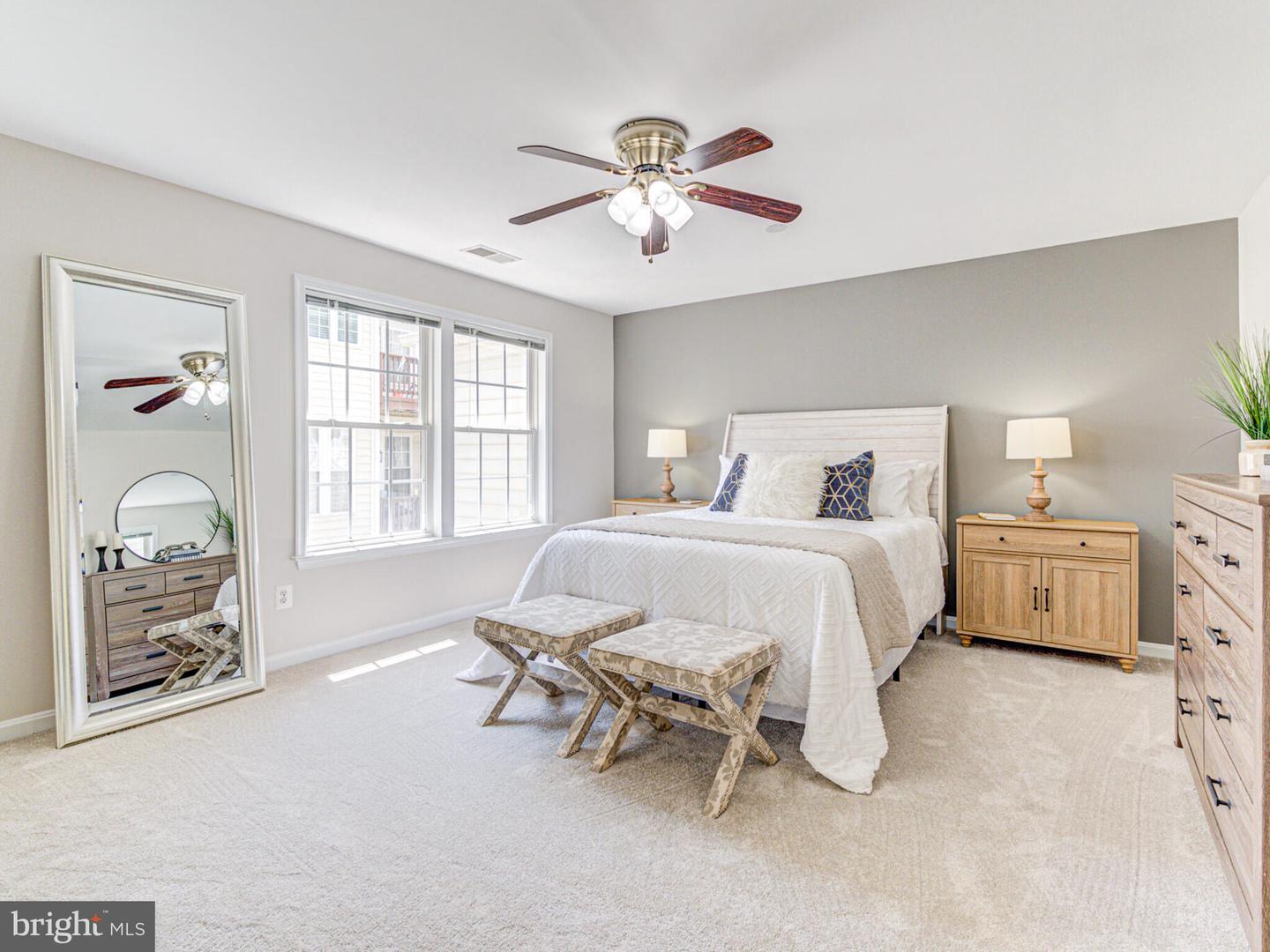 47795 SCOTSBOROUGH SQ, STERLING, Virginia 20165, 3 Bedrooms Bedrooms, ,2 BathroomsBathrooms,Residential,For sale,47795 SCOTSBOROUGH SQ,VALO2095294 MLS # VALO2095294