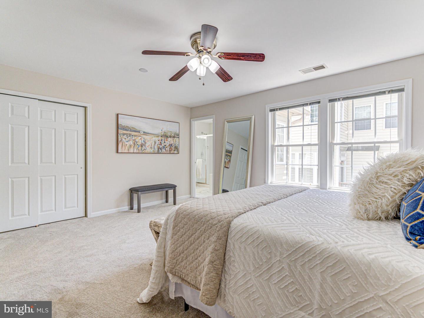 47795 SCOTSBOROUGH SQ, STERLING, Virginia 20165, 3 Bedrooms Bedrooms, ,2 BathroomsBathrooms,Residential,For sale,47795 SCOTSBOROUGH SQ,VALO2095294 MLS # VALO2095294