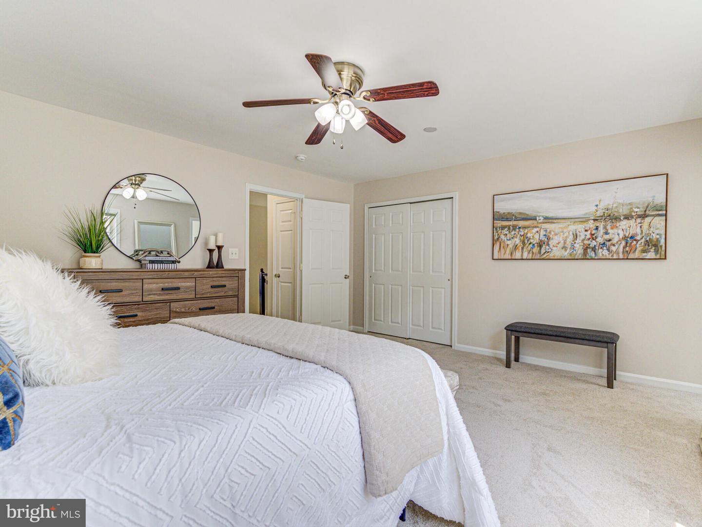 47795 SCOTSBOROUGH SQ, STERLING, Virginia 20165, 3 Bedrooms Bedrooms, ,2 BathroomsBathrooms,Residential,For sale,47795 SCOTSBOROUGH SQ,VALO2095294 MLS # VALO2095294