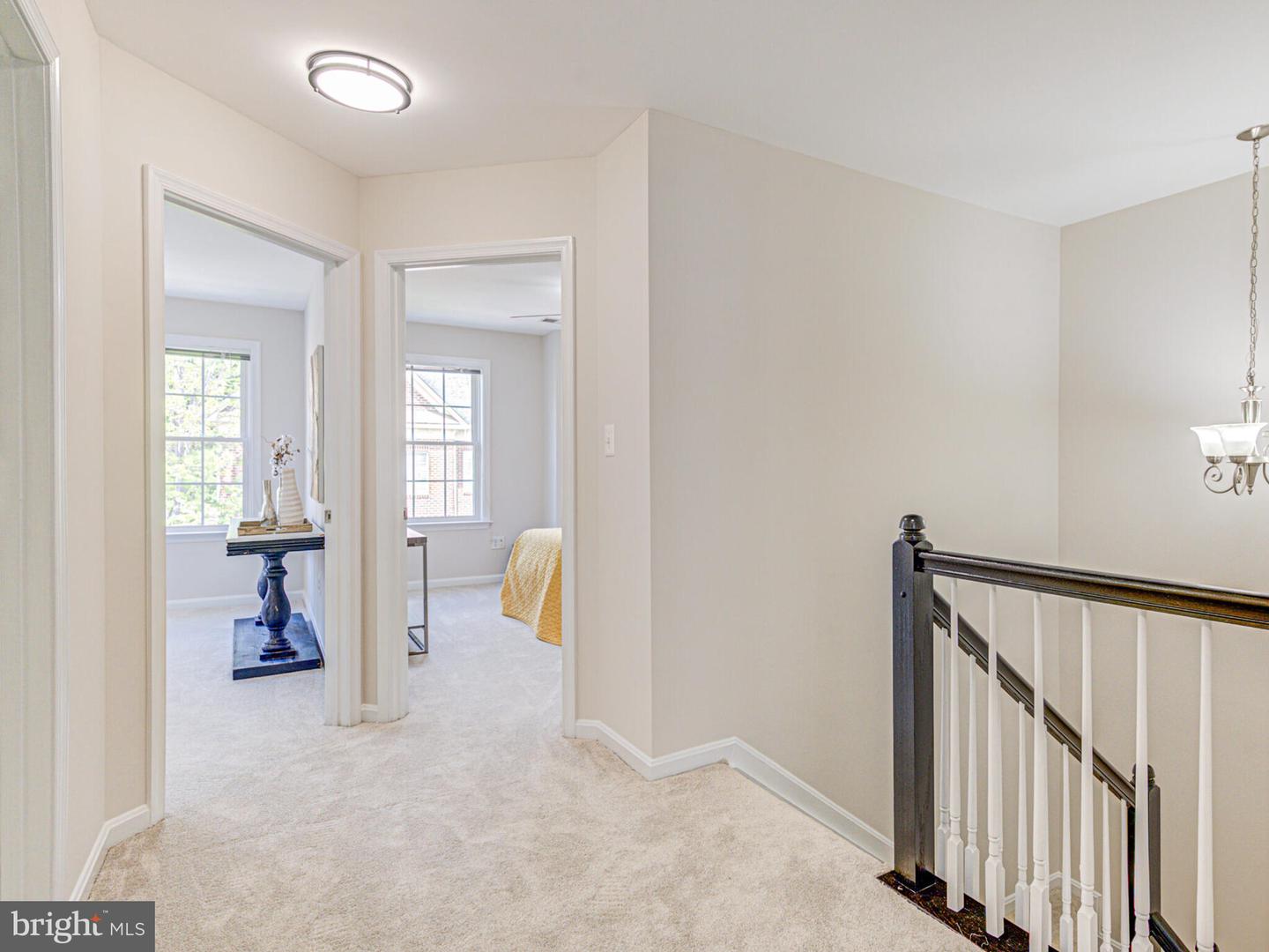 47795 SCOTSBOROUGH SQ, STERLING, Virginia 20165, 3 Bedrooms Bedrooms, ,2 BathroomsBathrooms,Residential,For sale,47795 SCOTSBOROUGH SQ,VALO2095294 MLS # VALO2095294