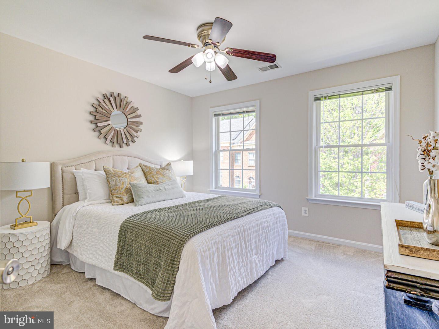 47795 SCOTSBOROUGH SQ, STERLING, Virginia 20165, 3 Bedrooms Bedrooms, ,2 BathroomsBathrooms,Residential,For sale,47795 SCOTSBOROUGH SQ,VALO2095294 MLS # VALO2095294