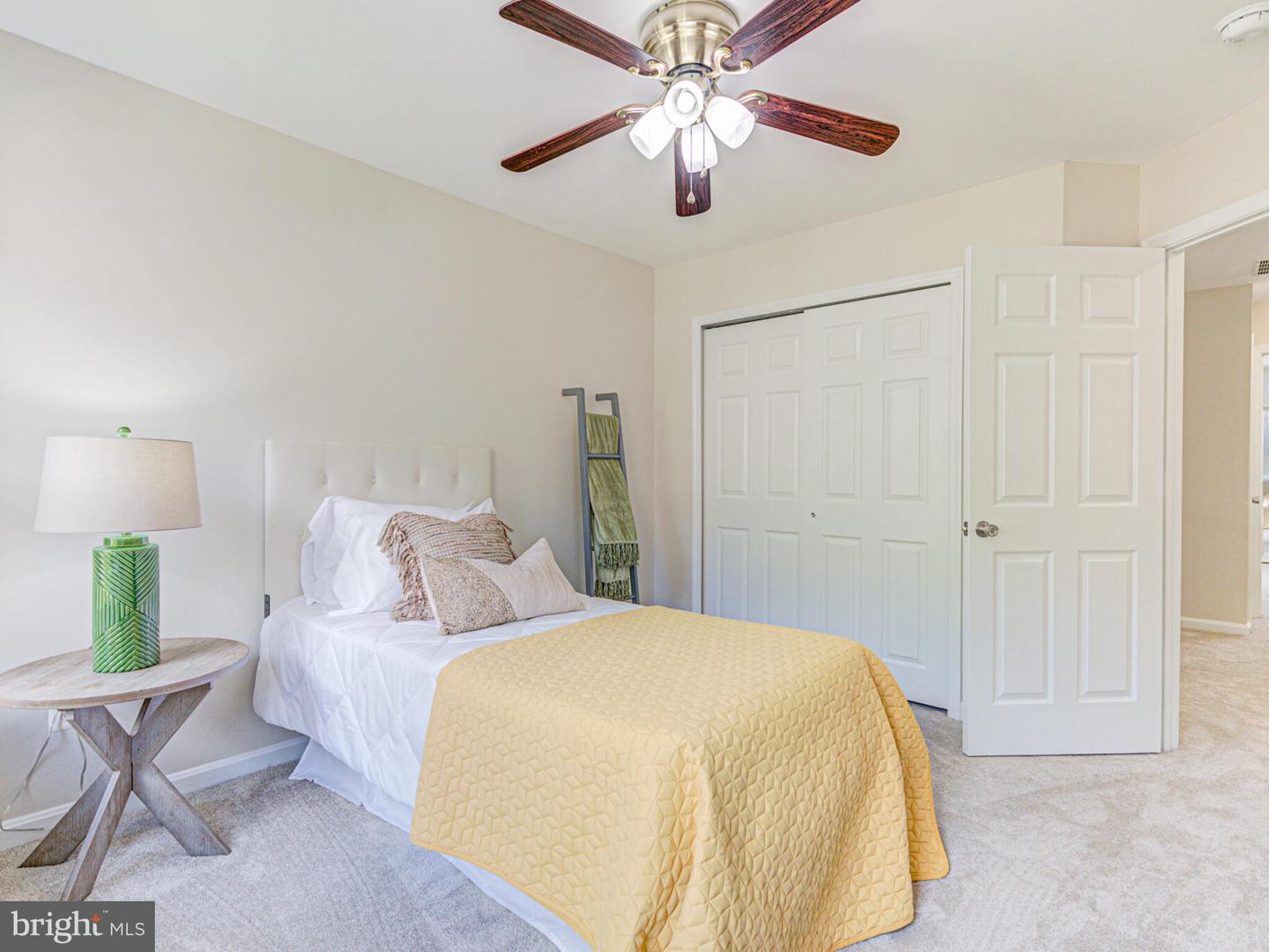47795 SCOTSBOROUGH SQ, STERLING, Virginia 20165, 3 Bedrooms Bedrooms, ,2 BathroomsBathrooms,Residential,For sale,47795 SCOTSBOROUGH SQ,VALO2095294 MLS # VALO2095294