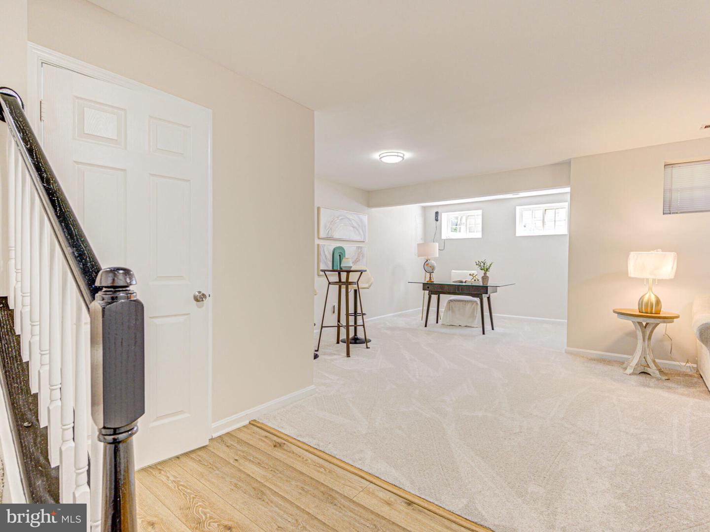 47795 SCOTSBOROUGH SQ, STERLING, Virginia 20165, 3 Bedrooms Bedrooms, ,2 BathroomsBathrooms,Residential,For sale,47795 SCOTSBOROUGH SQ,VALO2095294 MLS # VALO2095294