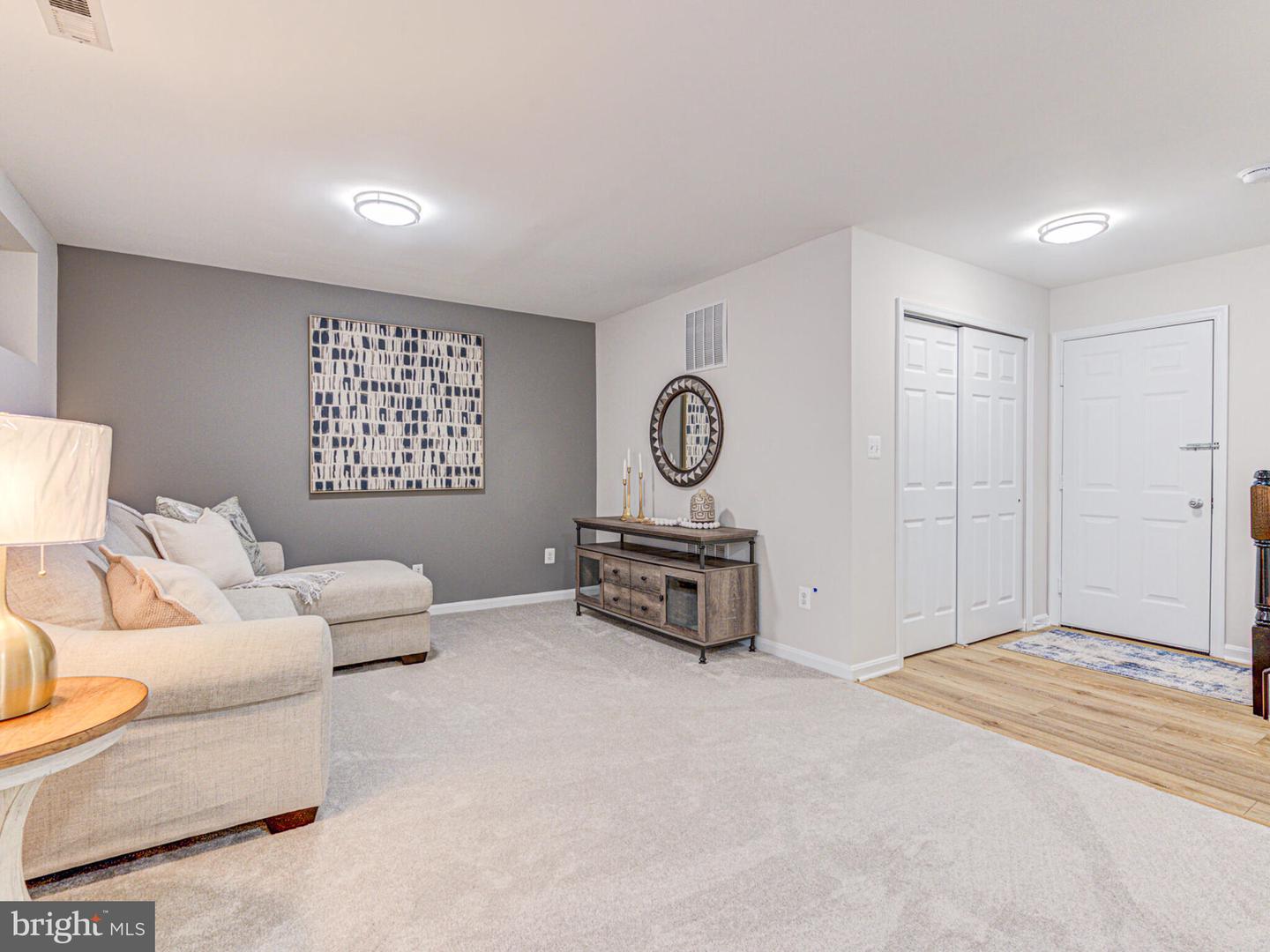 47795 SCOTSBOROUGH SQ, STERLING, Virginia 20165, 3 Bedrooms Bedrooms, ,2 BathroomsBathrooms,Residential,For sale,47795 SCOTSBOROUGH SQ,VALO2095294 MLS # VALO2095294