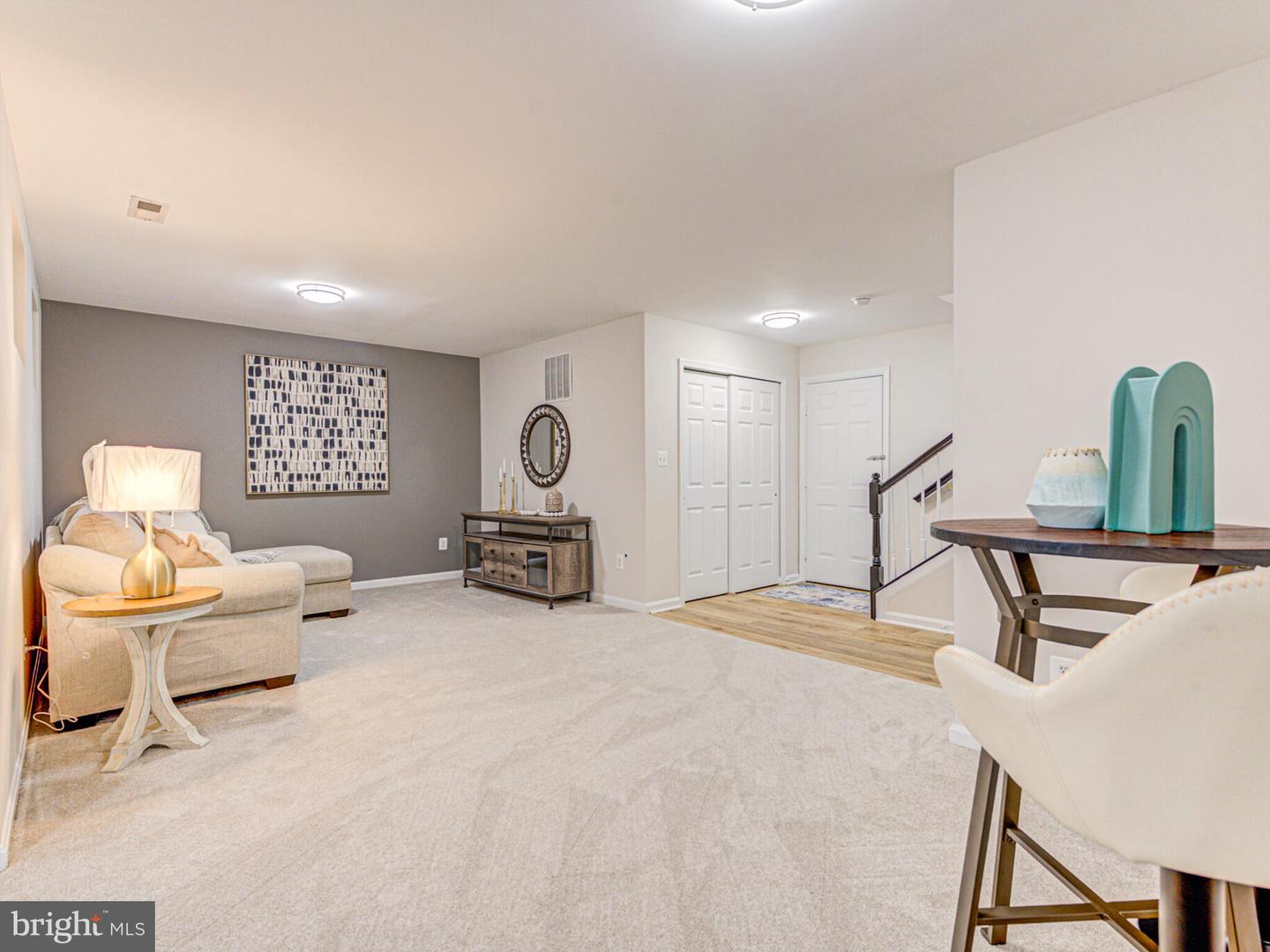 47795 SCOTSBOROUGH SQ, STERLING, Virginia 20165, 3 Bedrooms Bedrooms, ,2 BathroomsBathrooms,Residential,For sale,47795 SCOTSBOROUGH SQ,VALO2095294 MLS # VALO2095294