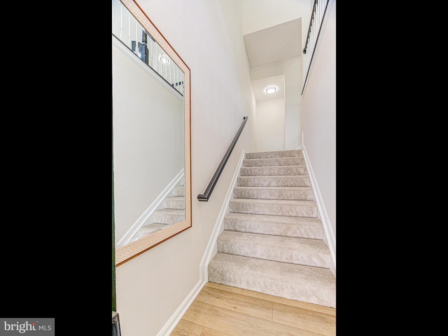47795 SCOTSBOROUGH SQ, STERLING, Virginia 20165, 3 Bedrooms Bedrooms, ,2 BathroomsBathrooms,Residential,For sale,47795 SCOTSBOROUGH SQ,VALO2095294 MLS # VALO2095294