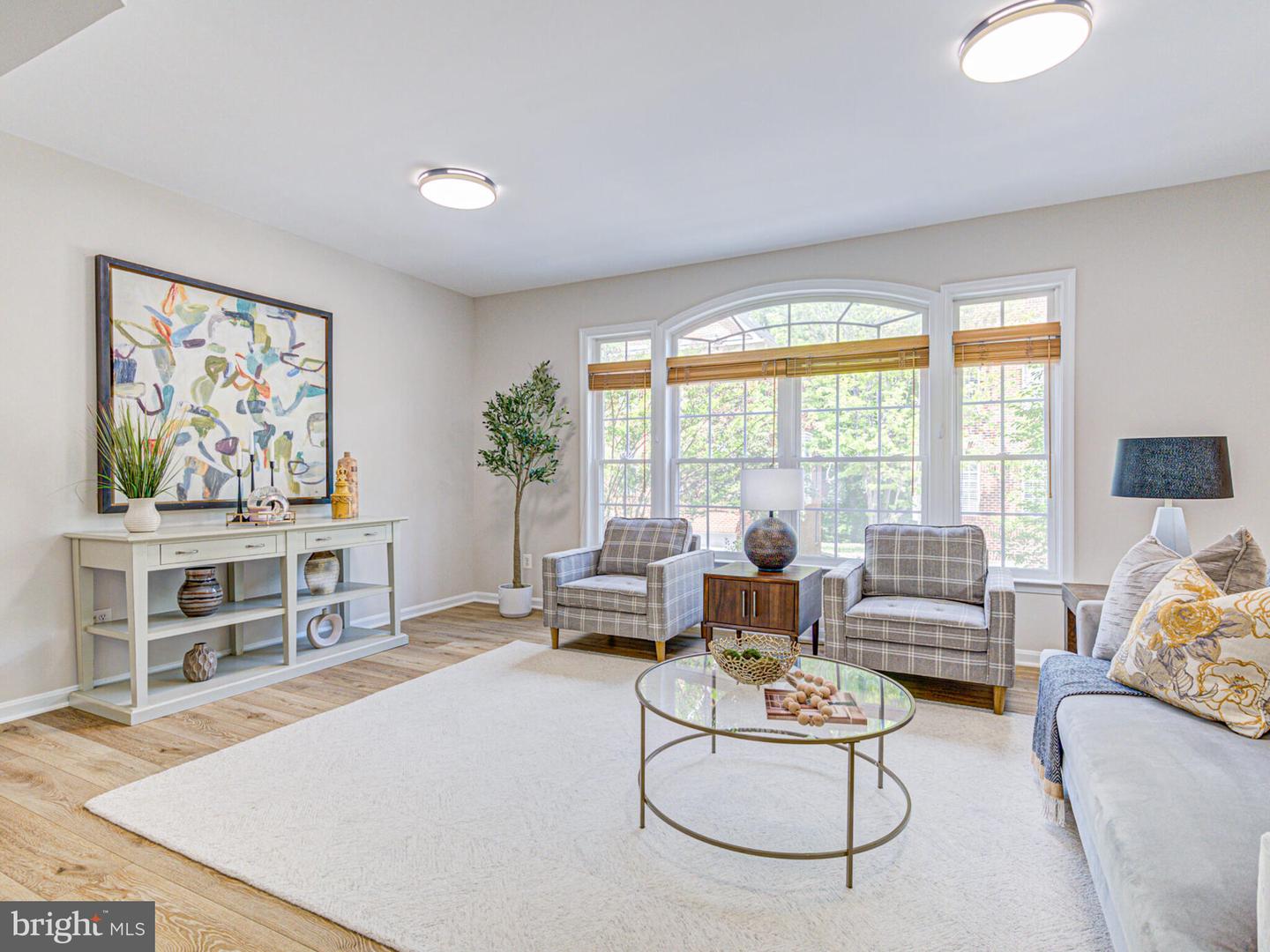 47795 SCOTSBOROUGH SQ, STERLING, Virginia 20165, 3 Bedrooms Bedrooms, ,2 BathroomsBathrooms,Residential,For sale,47795 SCOTSBOROUGH SQ,VALO2095294 MLS # VALO2095294